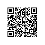 CA3100E20-18SB15-05 QRCode