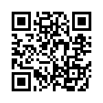 CA3100E20-19PB QRCode