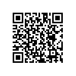 CA3100E20-19PB15 QRCode