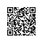 CA3100E20-19PWF80 QRCode