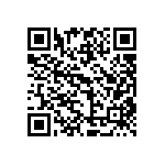 CA3100E20-19SB03 QRCode