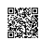 CA3100E20-19SB06 QRCode