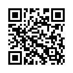 CA3100E20-22P QRCode