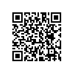 CA3100E20-22SF80 QRCode