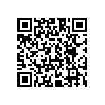 CA3100E20-22SXB15 QRCode