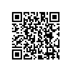 CA3100E20-23PB13 QRCode