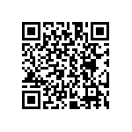 CA3100E20-23PB15 QRCode