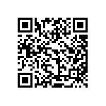 CA3100E20-23SB0205 QRCode