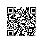 CA3100E20-24SB15 QRCode