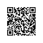 CA3100E20-27P-B-F80-F0 QRCode