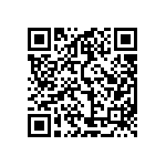 CA3100E20-27PB02-05 QRCode