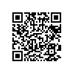 CA3100E20-27PB15 QRCode
