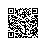 CA3100E20-27SB01 QRCode