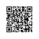 CA3100E20-27SB03 QRCode