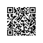 CA3100E20-27SBA176-03-05 QRCode