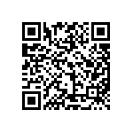 CA3100E20-27SF80DN QRCode