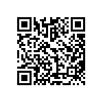 CA3100E20-27SWB02-05F0 QRCode