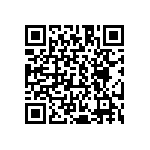 CA3100E20-29PB02 QRCode