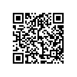 CA3100E20-29PB05-15 QRCode