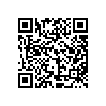 CA3100E20-29PF80DN QRCode