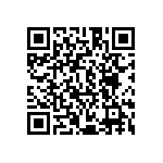 CA3100E20-29S-B-06 QRCode