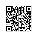 CA3100E20-29S-B-15-A239-F0 QRCode