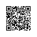 CA3100E20-29SA115 QRCode