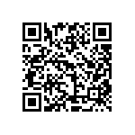 CA3100E20-29SB05 QRCode