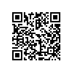 CA3100E20-29SBF80-05 QRCode