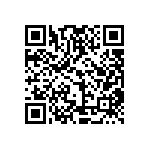 CA3100E20-29SF80A176A206 QRCode