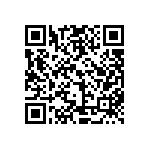 CA3100E20-29SF80F187 QRCode