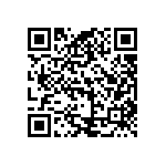 CA3100E20-2PB09 QRCode