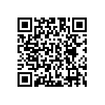 CA3100E20-2PB14 QRCode