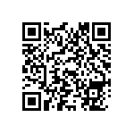 CA3100E20-2SBF80 QRCode