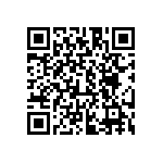 CA3100E20-33PB03 QRCode