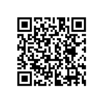 CA3100E20-33PB0514 QRCode