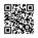 CA3100E20-33SB QRCode