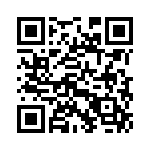 CA3100E20-4PB QRCode