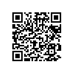 CA3100E20-4PDNF80 QRCode