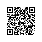 CA3100E20-4PWBF80 QRCode