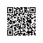 CA3100E20-4SB03 QRCode