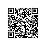 CA3100E20-4SBF80 QRCode