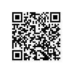 CA3100E20-4SWBF80 QRCode