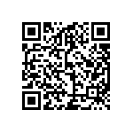 CA3100E20-4SXB05-15 QRCode