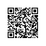 CA3100E20-6SBF80-05 QRCode