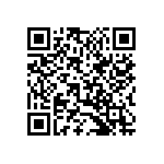 CA3100E20-7PF80 QRCode