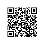 CA3100E20-7PF80A176 QRCode