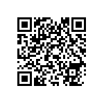 CA3100E20-7SA95 QRCode