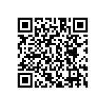 CA3100E20-7SB05-06 QRCode