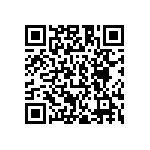 CA3100E20-7SBF80-05 QRCode